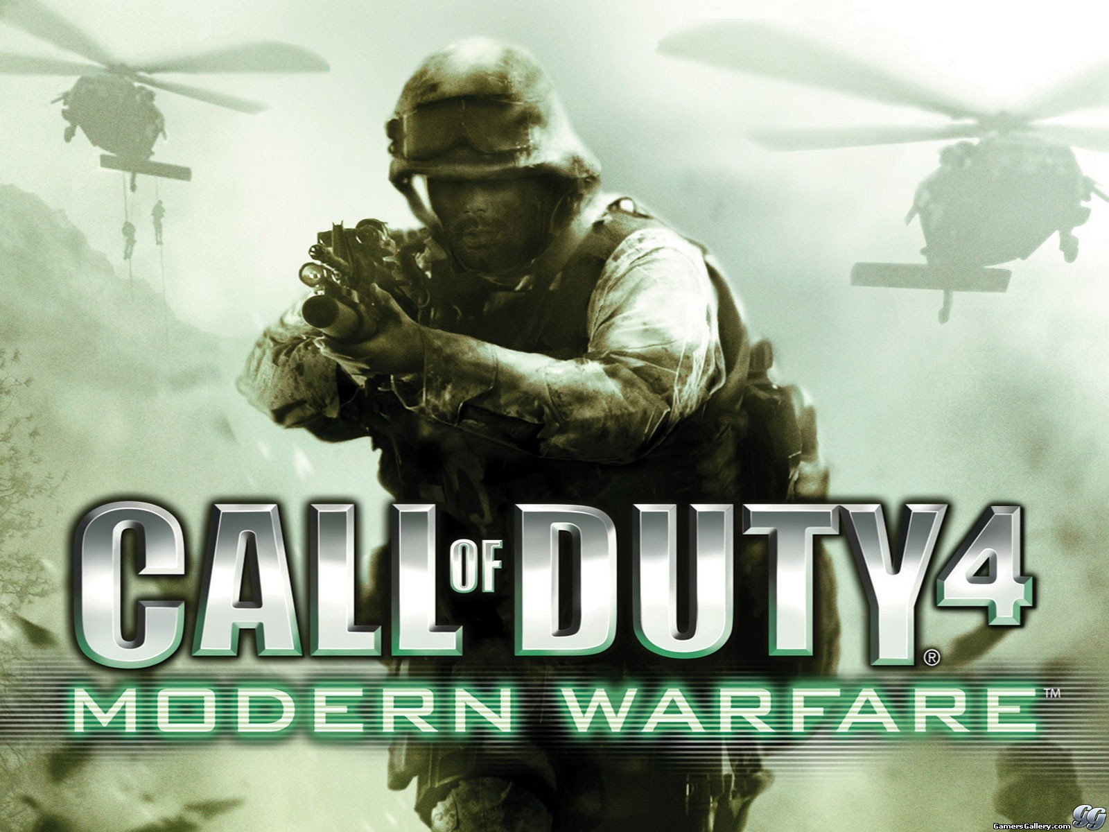 CoD4