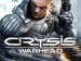 Crysis Warhead.jpg