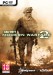 Call of Duty Modern Warfare 2.jpg