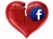 Facebook-broken-heart